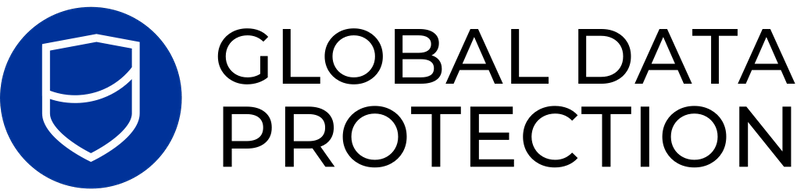 Global Data Protection